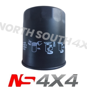 Ns4x4